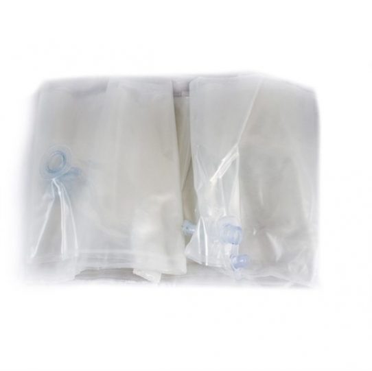 ocean rodeo bladder sets, replacement bladder